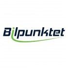 Bilpunktet AS