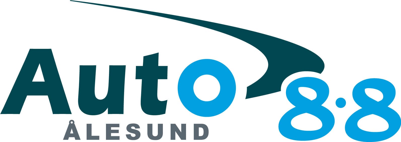 Auto 8-8 Ålesund