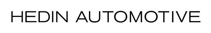 Hedin Automotive avd. Molde