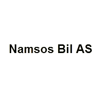 Namsos Bil AS