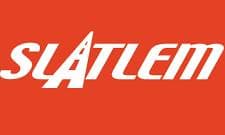 Slatlem Trondheim